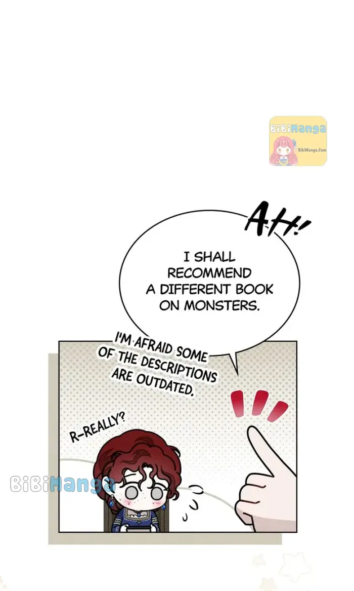Under the Oak Tree    Chapter 81 image 31_optimized